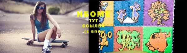 индика Армянск