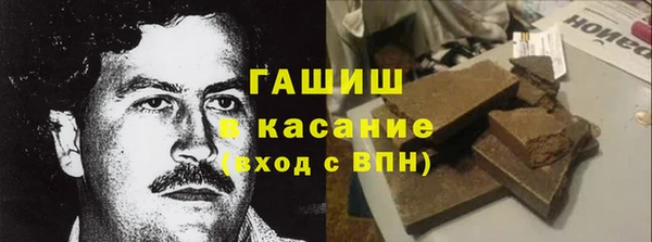 индика Армянск