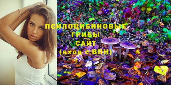 таблы Аркадак