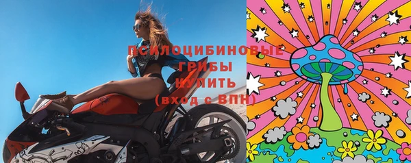 таблы Аркадак
