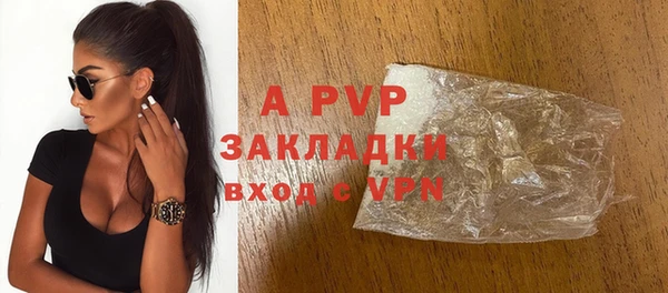 индика Армянск