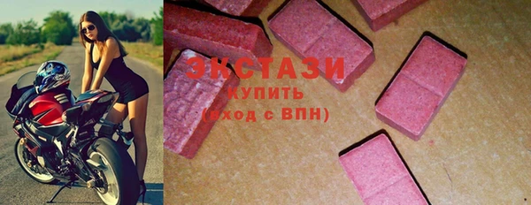 индика Армянск